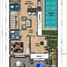 5 Habitación Villa en venta en Pesanggrahan, Jakarta, Pesanggrahan, Jakarta Selatan, Jakarta