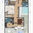 5 Habitación Villa en venta en Pesanggrahan, Jakarta, Pesanggrahan, Jakarta Selatan, Jakarta