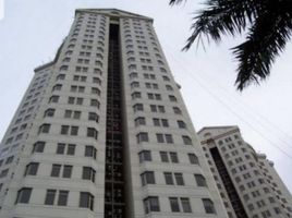 3 Bedroom Condo for sale in Universitas Katolik Indonesia Atma Jaya, Tanah Abang, Palmerah