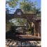 2 Bedroom House for sale in Puente De Ixtla, Morelos, Puente De Ixtla
