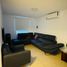 2 Bedroom House for rent in Carmen, Campeche, Carmen, Campeche