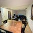 2 Bedroom House for rent in Carmen, Campeche, Carmen, Campeche