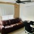 2 Bedroom House for rent in Carmen, Campeche, Carmen, Campeche