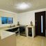 2 Bedroom House for rent in Carmen, Campeche, Carmen, Campeche