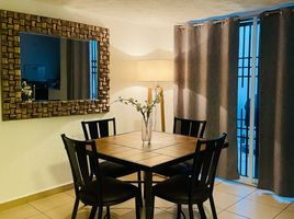 2 Bedroom House for rent in Carmen, Campeche, Carmen, Campeche