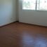  Wohnung zu vermieten in Zapopan, Jalisco, Zapopan