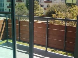  Wohnung zu vermieten in Zapopan, Jalisco, Zapopan