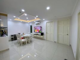 2 Bedroom Apartment for rent in Ward 1, Go vap, Ward 1