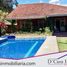 3 chambre Maison for sale in Giron, Azuay, Giron, Giron