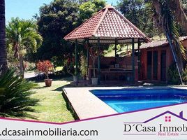 3 chambre Villa for sale in Giron, Azuay, Giron, Giron