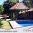 3 Bedroom Villa for sale in Giron, Azuay, Giron, Giron
