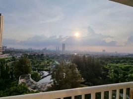 3 Kamar Apartemen for sale in Mulyorejo, Surabaya, Mulyorejo