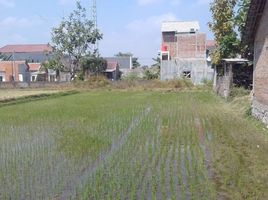  Tanah for sale in Bantul, Yogyakarta, Banguntapan, Bantul