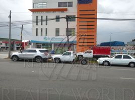 170 m² Office for rent in Almoloya De Juarez, Mexico, Almoloya De Juarez
