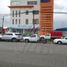 170 m² Office for rent in Almoloya De Juarez, Mexico, Almoloya De Juarez
