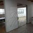 170 m² Office for rent in Almoloya De Juarez, Mexico, Almoloya De Juarez