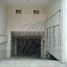 170 m² Office for rent in Almoloya De Juarez, Mexico, Almoloya De Juarez