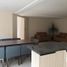 3 Schlafzimmer Appartement zu verkaufen in Tultitlan, Mexico, Tultitlan