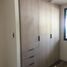 3 Schlafzimmer Appartement zu verkaufen in Tultitlan, Mexico, Tultitlan