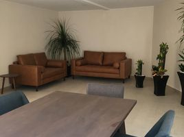 3 Schlafzimmer Appartement zu verkaufen in Tultitlan, Mexico, Tultitlan