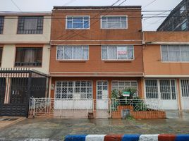 7 Habitación Villa en venta en Cundinamarca, Bogotá, Cundinamarca