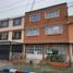 7 Habitación Villa en venta en Cundinamarca, Bogotá, Cundinamarca