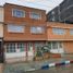 7 Habitación Villa en venta en Cundinamarca, Bogotá, Cundinamarca