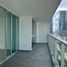 3 Bedroom Apartment for sale in Parque Lefevre, Panama City, Parque Lefevre