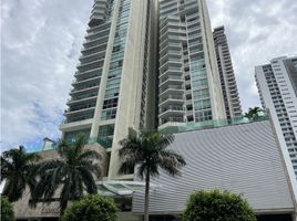 3 Bedroom Apartment for sale in Parque Lefevre, Panama City, Parque Lefevre