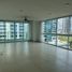 3 Bedroom Apartment for sale in Parque Lefevre, Panama City, Parque Lefevre