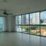 3 Bedroom Apartment for sale in Parque Lefevre, Panama City, Parque Lefevre