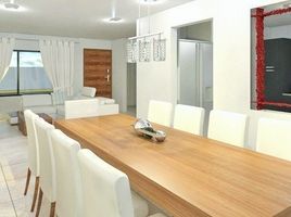 在Veracruz出售的4 卧室 屋, Tihuatlan, Veracruz