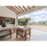 4 Habitación Casa en venta en Rionegro, Antioquia, Rionegro