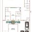 4 Schlafzimmer Haus zu verkaufen in Prambanan, Jawa Tengah, Prambanan