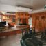 Appartement 4 chambre à vendre à Zapopan, Jalisco, Zapopan