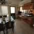 Appartement 4 chambre à vendre à Zapopan, Jalisco, Zapopan