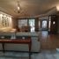 Appartement 4 chambre à vendre à Zapopan, Jalisco, Zapopan