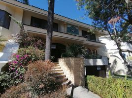 Appartement 4 chambre à vendre à Zapopan, Jalisco, Zapopan