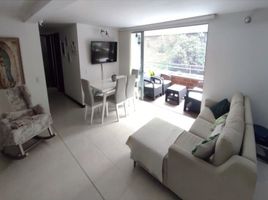 3 Bedroom Apartment for sale in Antioquia, Envigado, Antioquia