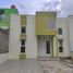 2 Bedroom House for sale in Lampung, Kedaton, Bandar Lampung, Lampung