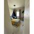 Condominium 3 chambre à vendre à El Marques, Queretaro, El Marques, Queretaro