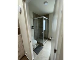 Condominium 3 chambre à vendre à El Marques, Queretaro, El Marques, Queretaro