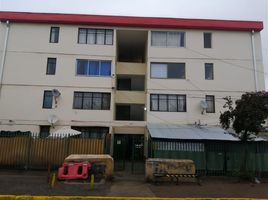 3 Bedroom Apartment for sale in Cordillera, Santiago, San Jode De Maipo, Cordillera