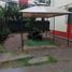 3 Bedroom Apartment for sale in Cordillera, Santiago, San Jode De Maipo, Cordillera