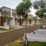 2 Bedroom House for sale in Banten, Legok, Tangerang, Banten