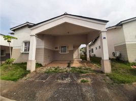 3 Bedroom House for sale in Westland Premium Outlet, Vista Alegre, Vista Alegre