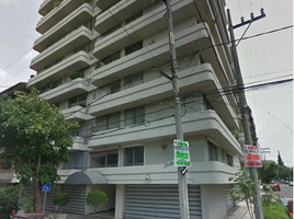 Appartement 3 chambre à vendre à Miguel Hidalgo, Mexico City, Miguel Hidalgo