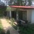 1 Schlafzimmer Villa zu verkaufen in Jiutepec, Morelos, Jiutepec