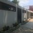 1 Schlafzimmer Villa zu verkaufen in Jiutepec, Morelos, Jiutepec