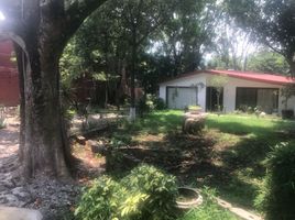 1 Schlafzimmer Villa zu verkaufen in Jiutepec, Morelos, Jiutepec